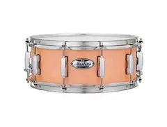 Pearl MCT1455S Masters Maple Complete 14x5.5" Snare Drum main image