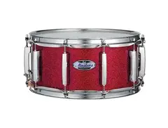 Pearl MCT1465S Masters Maple Complete 14x6.5" Snare Drum main image