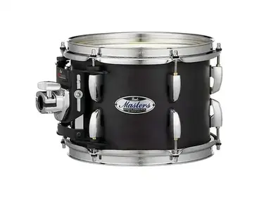 Pearl MCT1613T Masters Maple Complete 16x13" Rack Tom