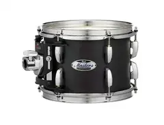Pearl MCT1613T Masters Maple Complete 16x13" Rack Tom main image