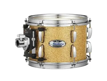 Pearl MCT1614T Masters Maple Complete 16x14" Rack Tom