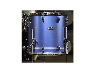 Pearl MCT1816F Masters Maple Complete 18x16" Floor Tom