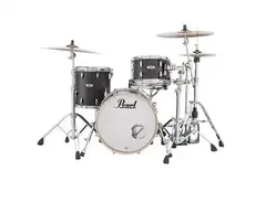 Pearl MCT903XP Masters Maple Complete 12x8 / 14x14 / 20x14" 3pc Shell Pack main image