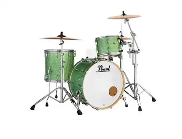 Pearl MCT923XSP Masters Maple Complete 12x8 / 16x16 / 22x16" 3pc Shell Pack