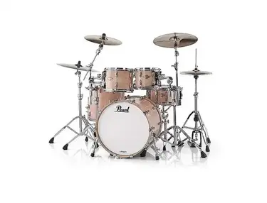 Pearl MCX904XP Masters MCX 10x8 / 12x9 / 14x14 / 20x18" 4pc Shell Pack