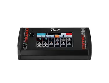 Pearl MIMP24B Mimic Pro Drum Module