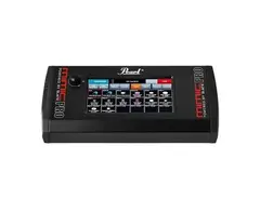 Pearl MIMP24B Mimic Pro Drum Module main image