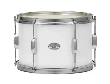 Pearl MJT1007 Junior Marching 10x7" Marching Tenor with Carrier