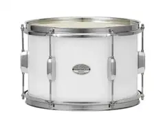 Pearl MJT1007 Junior Marching 10x7" Marching Tenor with Carrier main image