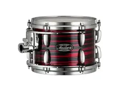 Pearl MM6 Masters Maple 10x7" Rack Tom main image