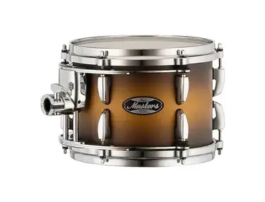 Pearl MM6 Masters Maple 10x8" Rack Tom