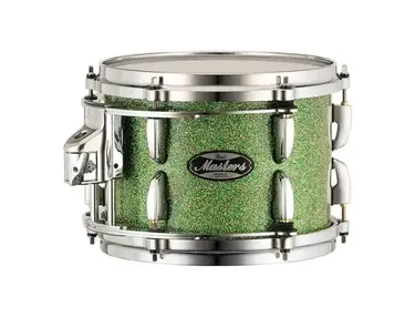 Pearl MM6 Masters Maple 12x9" Rack Tom