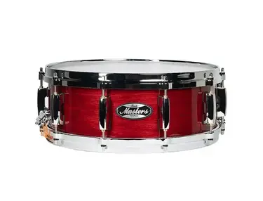 Pearl MM6 Masters Maple 14x5" Snare Drum