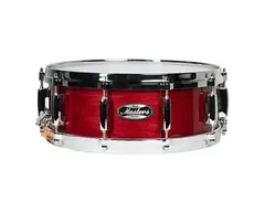 Pearl MM6 Masters Maple 14x5" Snare Drum main image