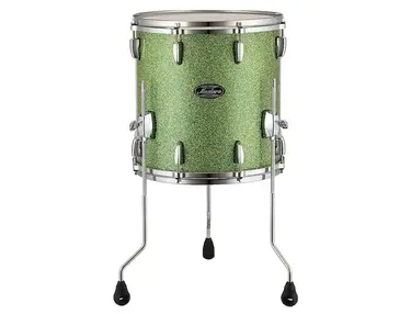 Pearl MM6 Masters Maple 16x16" Floor Tom
