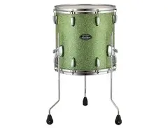 Pearl MM6 Masters Maple 16x16" Floor Tom main image