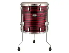 Pearl MM6 Masters Maple 18x16" Floor Tom main image