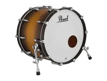 Pearl MM6 Masters Maple 24x14" Bass Drum
