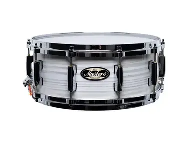 Pearl MMG1455S Masters Maple/Gum 14x5.5" Snare Drum