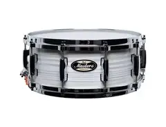 Pearl MMG1455S Masters Maple/Gum 14x5.5" Snare Drum main image