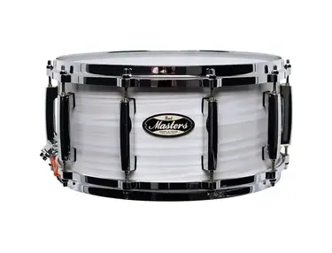 Pearl MMG1465S Masters Maple/Gum 14x6.5" Snare Drum
