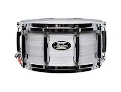 Pearl MMG1465S Masters Maple/Gum 14x6.5" Snare Drum main image