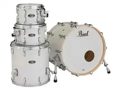 Pearl MMG924XSP Masters Maple Gum 10 / 12 / 16 / 22" 4pc Shell Pack main image