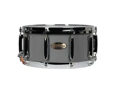 Pearl MP4 Masters Maple Pure 14x5" Snare Drum