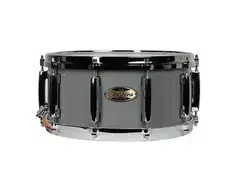 Pearl MP4 Masters Maple Pure 14x5" Snare Drum main image