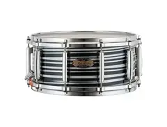 Pearl MP4 Masters Maple Pure 14x6.5" Snare Drum