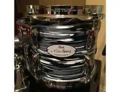 Pearl MRV0807T Music City Custom Masters Maple Reserve 8x7" Rack Tom main image