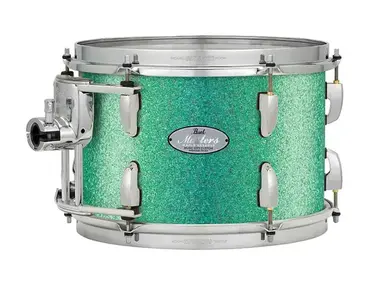 Pearl MRV1007T Music City Custom Masters Maple Reserve 10x7" Rack Tom