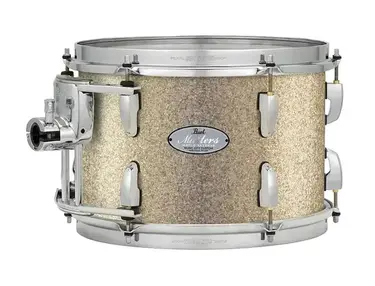 Pearl MRV1009T Music City Custom Masters Maple Reserve 10x9" Rack Tom