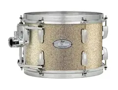 Pearl MRV1009T Music City Custom Masters Maple Reserve 10x9" Rack Tom main image