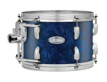 Pearl MRV1010T Music City Custom Masters Maple Reserve 10x10" Rack Tom