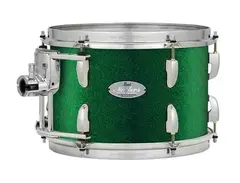 Pearl MRV1208T Music City Custom Masters Maple Reserve 12x8" Rack Tom main image