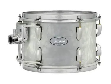 Pearl MRV1209T Music City Custom Masters Maple Reserve 12x9" Rack Tom