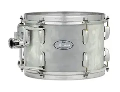 Pearl MRV1209T Music City Custom Masters Maple Reserve 12x9" Rack Tom main image