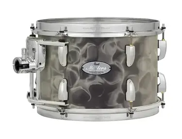 Pearl MRV1210T Music City Custom Masters Maple Reserve 12x10" Rack Tom