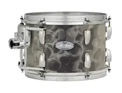 Pearl MRV1210T Music City Custom Masters Maple Reserve 12x10" Rack Tom main image