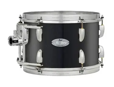Pearl MRV1309T Music City Custom Masters Maple Reserve 13x9" Rack Tom