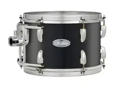 Pearl MRV1309T Music City Custom Masters Maple Reserve 13x9" Rack Tom main image