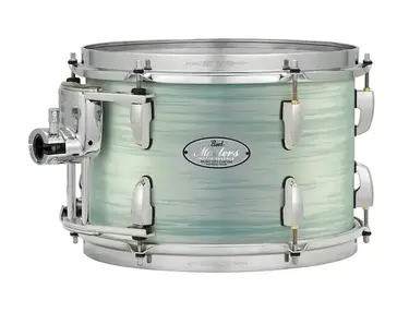 Pearl MRV1310T Music City Custom Masters Maple Reserve 13x10" Rack Tom