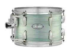 Pearl MRV1310T Music City Custom Masters Maple Reserve 13x10" Rack Tom main image