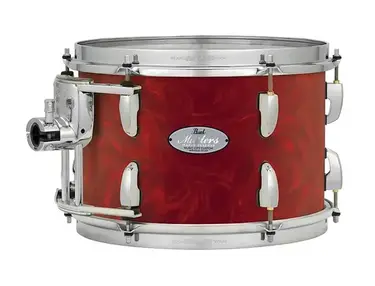 Pearl MRV1311T Music City Custom Masters Maple Reserve 13x11" Rack Tom