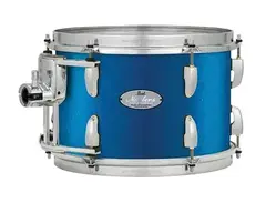 Pearl MRV1412F Music City Custom Masters Maple Reserve 14x12" Floor Tom main image