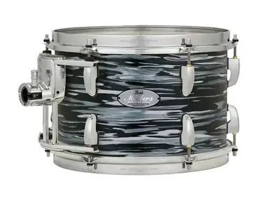 Pearl MRV1412T Music City Custom Masters Maple Reserve 14x12" Rack Tom