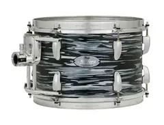 Pearl MRV1412T Music City Custom Masters Maple Reserve 14x12" Rack Tom main image