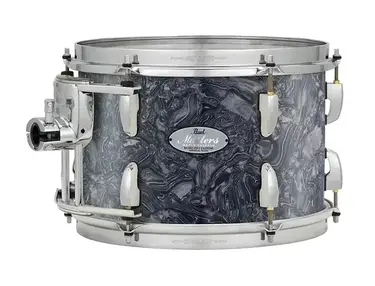 Pearl MRV1414F Music City Custom Masters Maple Reserve 14x14" Floor Tom