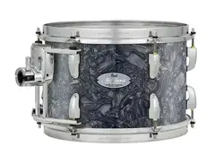Pearl MRV1414F Music City Custom Masters Maple Reserve 14x14" Floor Tom main image